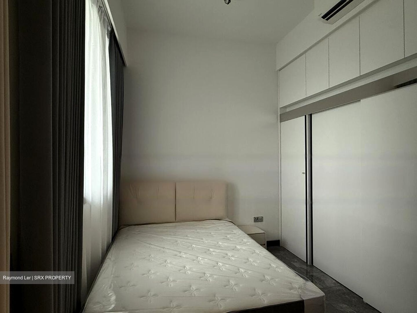 Midtown Bay (D7), Apartment #453997911